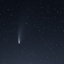 Meteoro